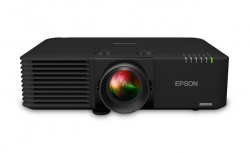 Projektor Epson EB-L615U