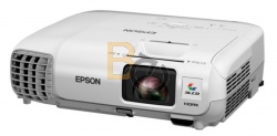 Projektor Epson EB-S27