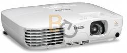 Projektor Epson EB-S8