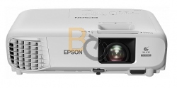 Projektor Epson EB-W05