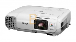 Projektor Epson EB-W22