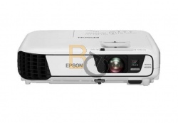 Projektor Epson EB-W31