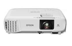 Projektor Epson EB-W39