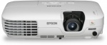 Projektor Epson EB-W9
