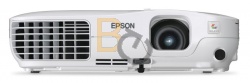 Projektor Epson EB-X10