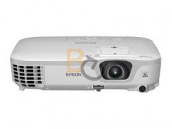 Projektor Epson EB-X11