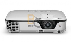 Projektor Epson EB-X12