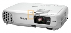 Projektor Epson EB-X18