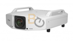 Projektor Epson EB-Z10000NL