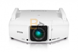 Projektor Epson EB-Z8000WU