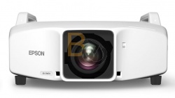 Projektor Epson EB-Z9870U