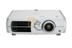 Projektor Epson EH-TW3500