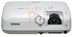 Projektor Epson EH-TW420