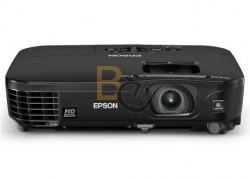 Projektor Epson EH-TW480