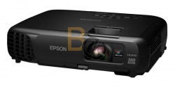 Projektor Epson EH-TW490
