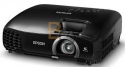 Projektor Epson EH-TW5200