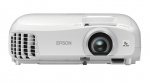 Projektor Epson EH-TW5350
