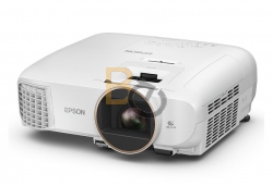 Projektor Epson EH-TW5400