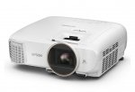 Projektor Epson EH-TW5400