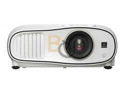 Projektor Epson EH-TW6700W