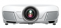 Projektor Epson EH-TW7300
