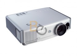 Projektor Epson EMP-1707