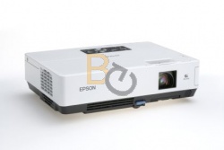 Projektor Epson EMP-1717