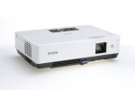 Projektor Epson EMP-1717