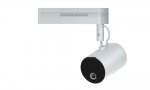 Projektor Epson LIGHTSCENE EV-100