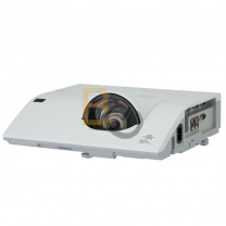 Projektor Hitachi CP-CW251
