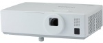 Projektor Hitachi CP-DX301