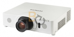 Projektor Hitachi CP-WU8450