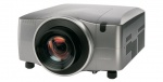 Projektor Hitachi CP-WX11000