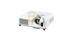 Projektor Hitachi CP-WX3015WN