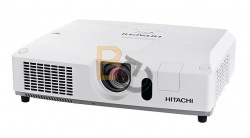 Projektor Hitachi CP-WX4022