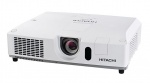Projektor Hitachi CP-WX4022