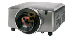 Projektor Hitachi CP-X10000