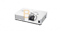 Projektor Hitachi CP-X3021WN