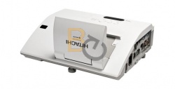Projektor Hitachi iPJ-AW250NM