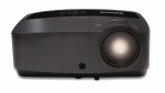 Projektor InFocus IN2128HDx