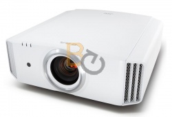 Projektor JVC DLA-X5000WE