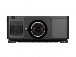 Projektor NEC PX1005QL-Black