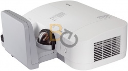 Projektor NEC U300X