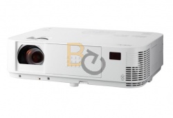 Projektor NEC V323W