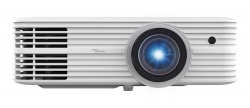 Projektor Optoma 4K550ST