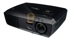 Projektor Optoma DS325