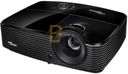 Projektor Optoma DS330