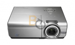 Projektor Optoma EH1060i