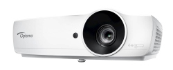 Projektor Optoma EH470