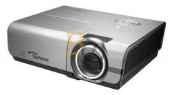 Projektor Optoma EH500